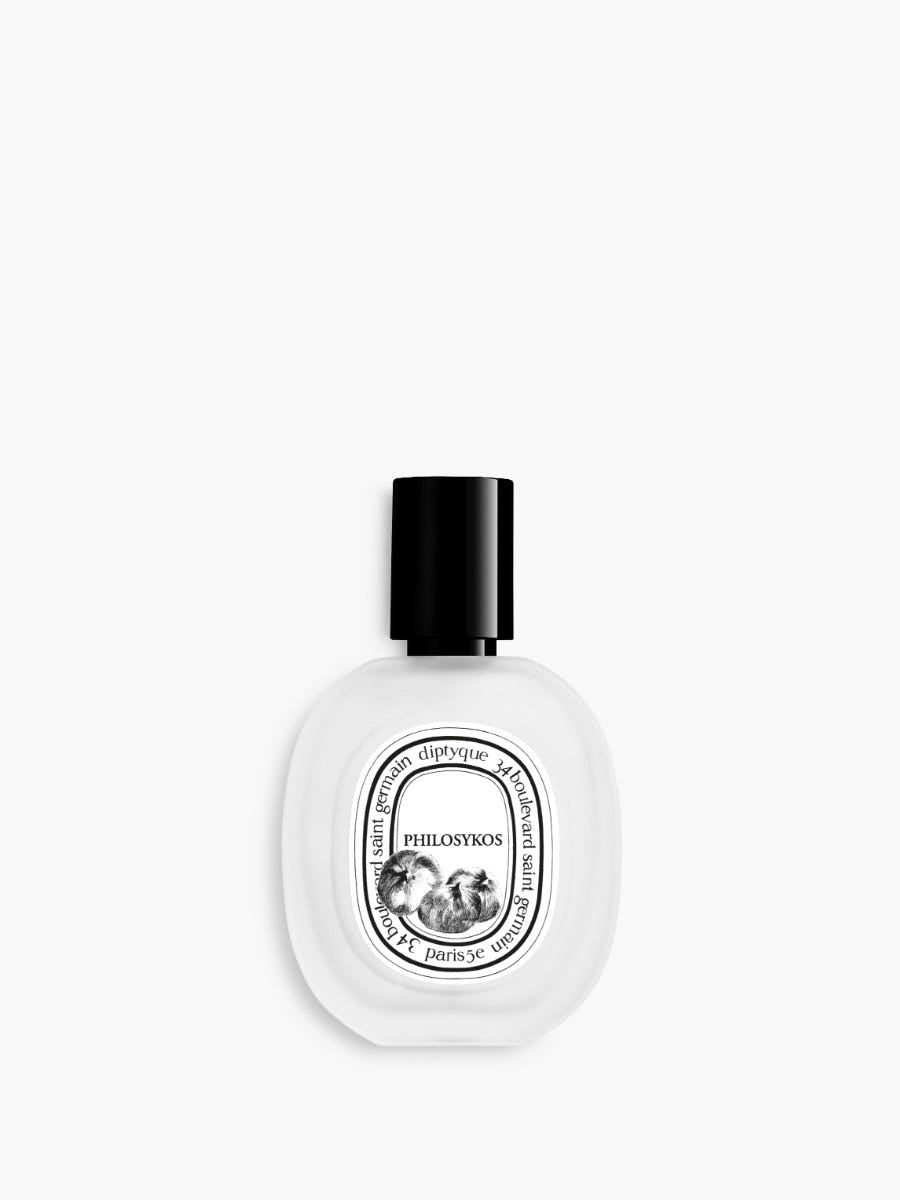 Diptyque Philosykos - Parfum pour les cheveux