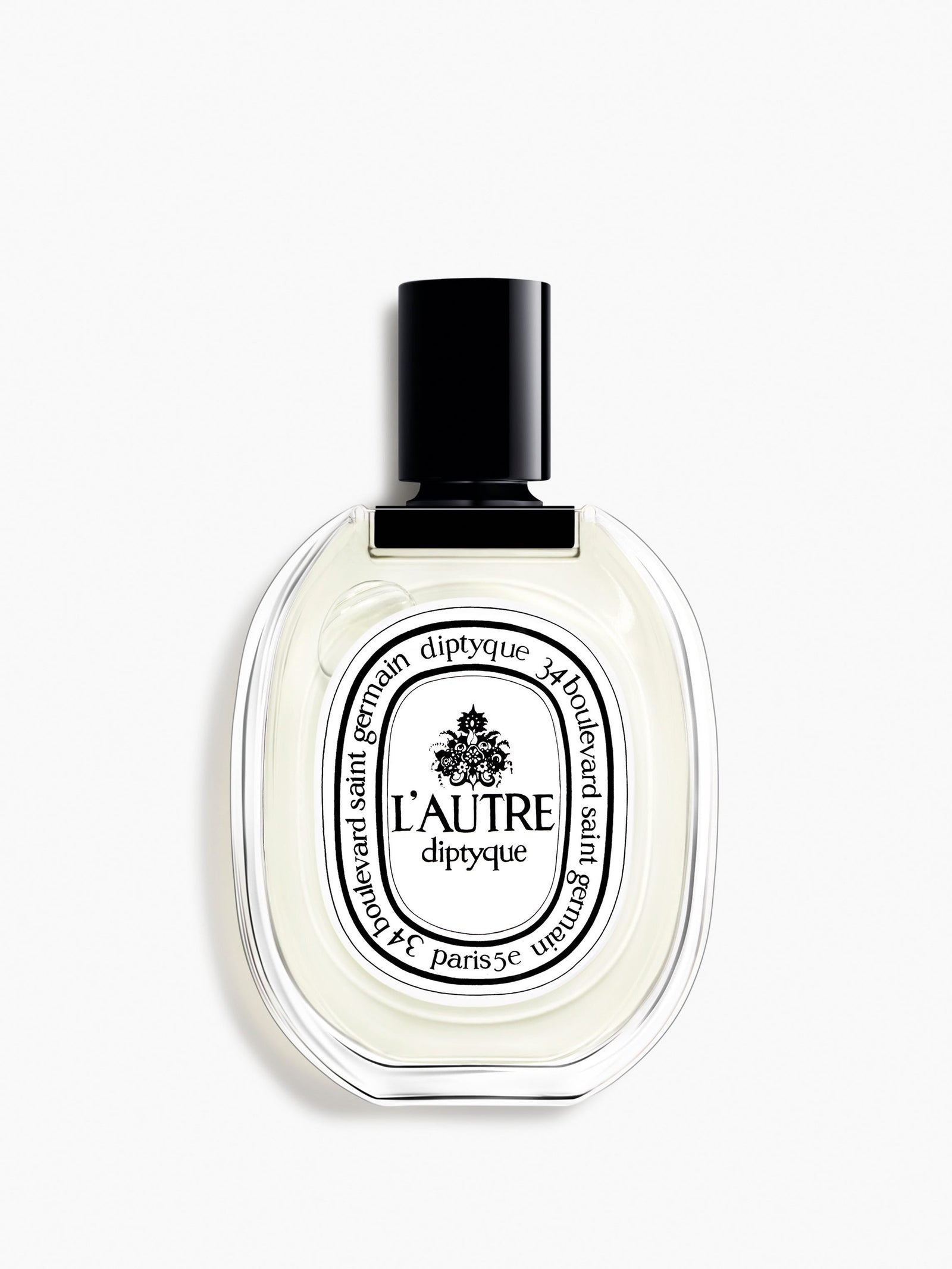 Diptyque L'Autre - Eau de toilette