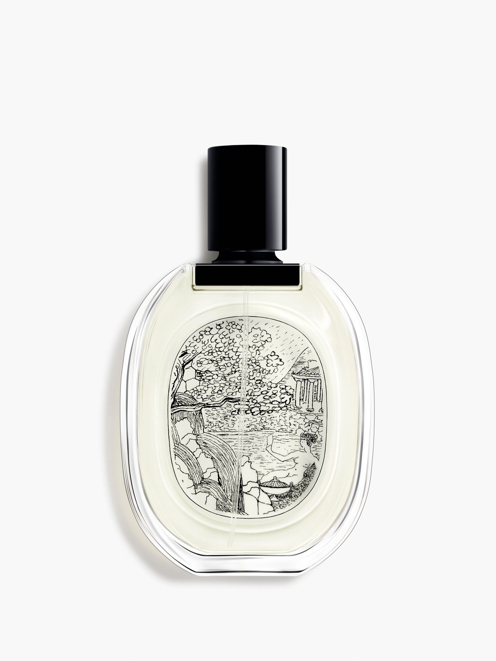 Diptyque L'Autre - Eau de toilette