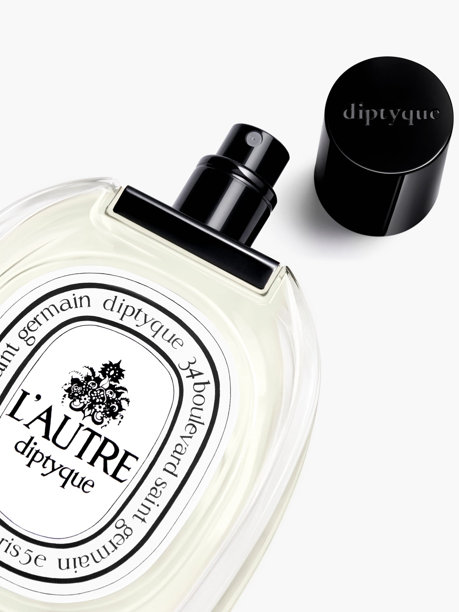 Diptyque L'Autre - Eau de toilette