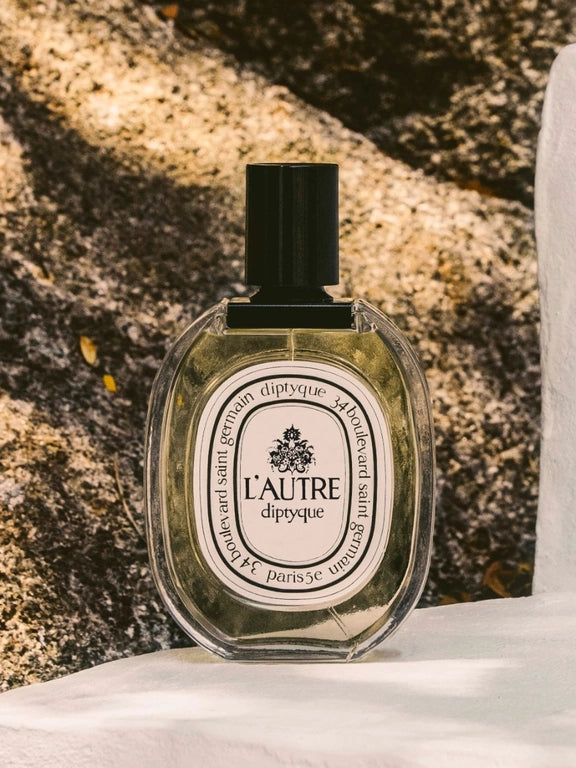 Diptyque L'Autre - Eau de toilette