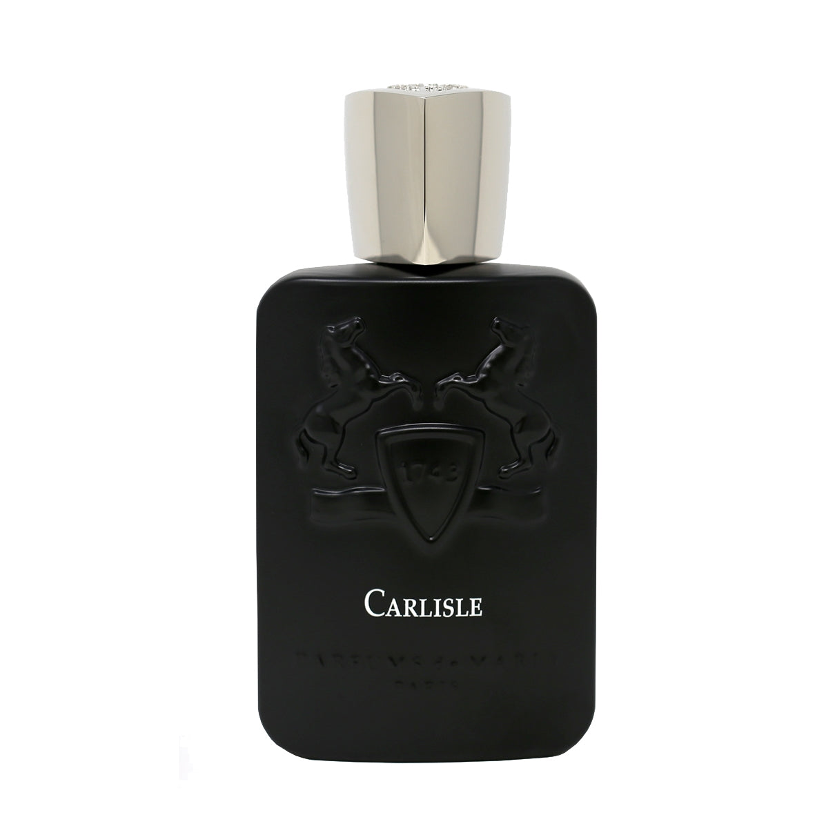Parfums de Marly Carlisle Eau de Parfum for Men - Box Item