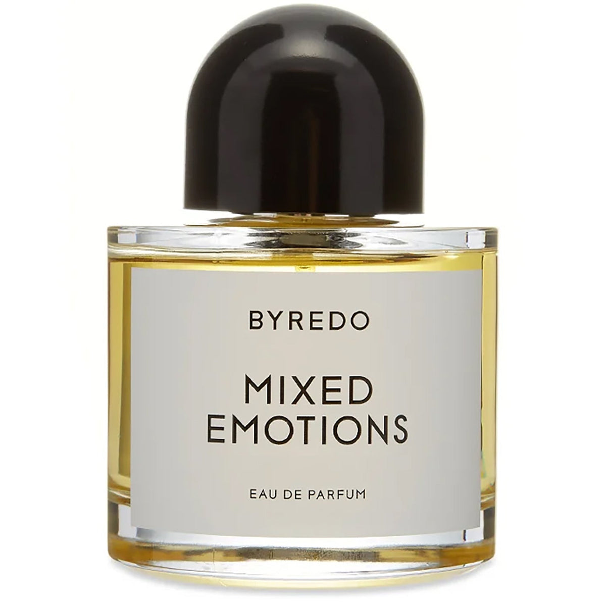Byredo Mixed Emotions Eau de Parfum Unisex - Box Item
