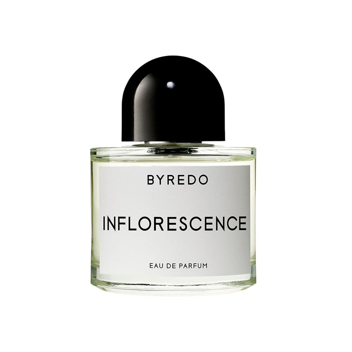 Byredo Inflorescence Eau de Parfum