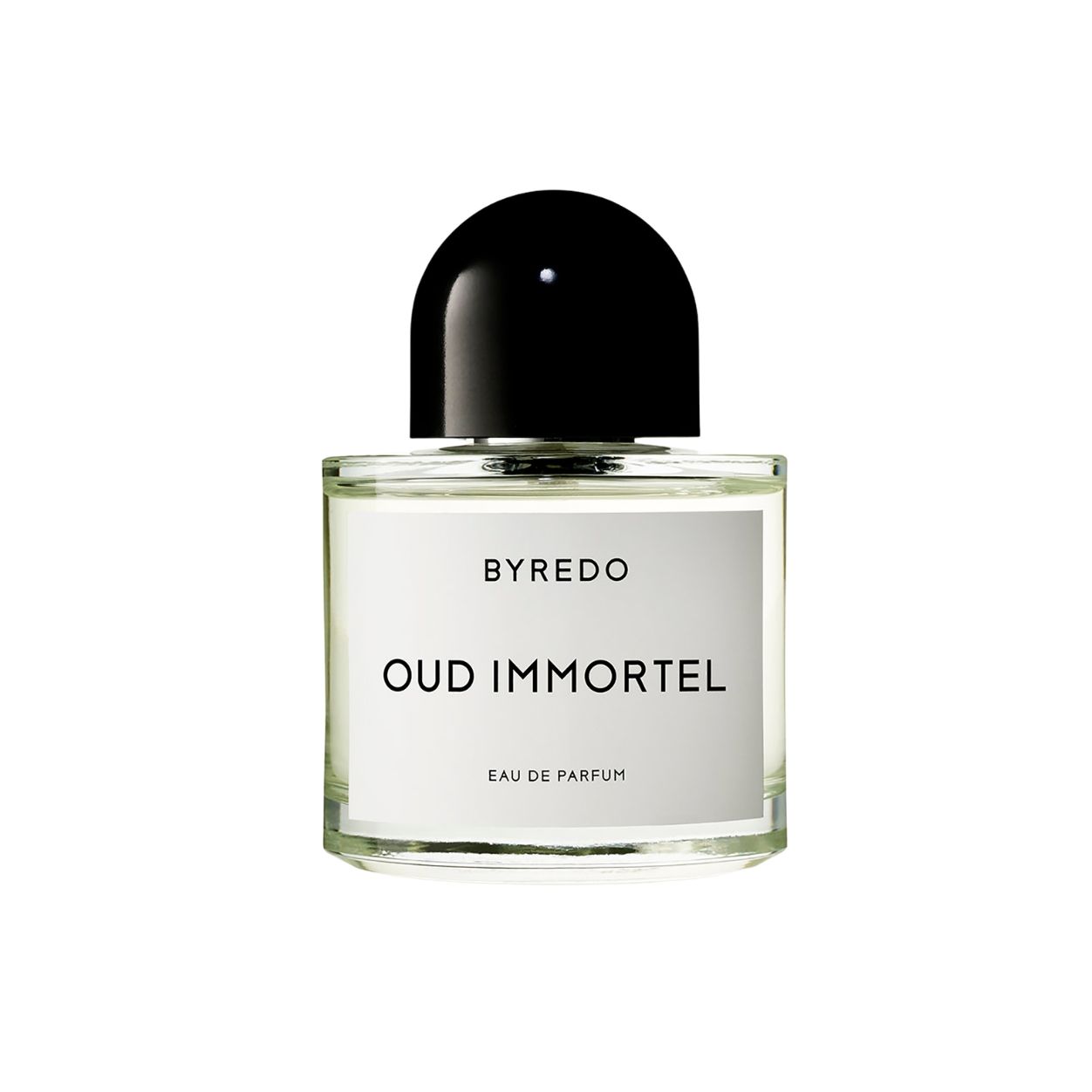 Byredo Oud Immortel Eau de Parfum