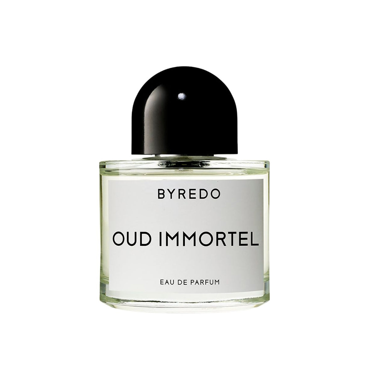 Byredo Oud Immortel Eau de Parfum