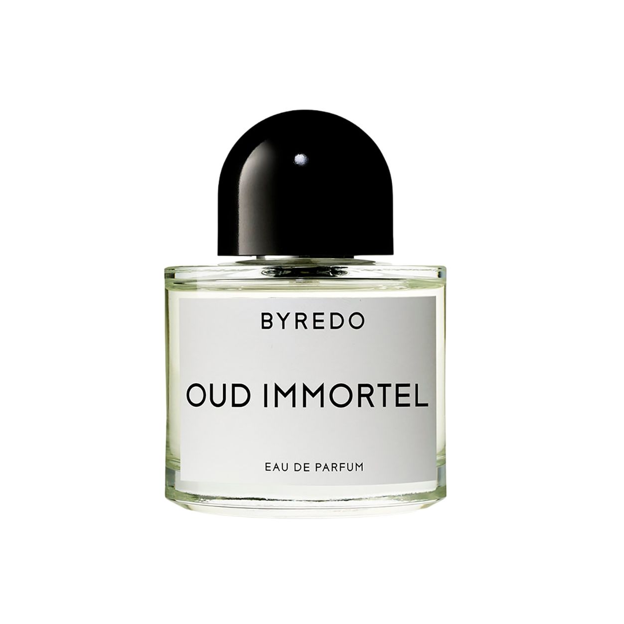 Byredo Oud Immortel Eau de Parfum