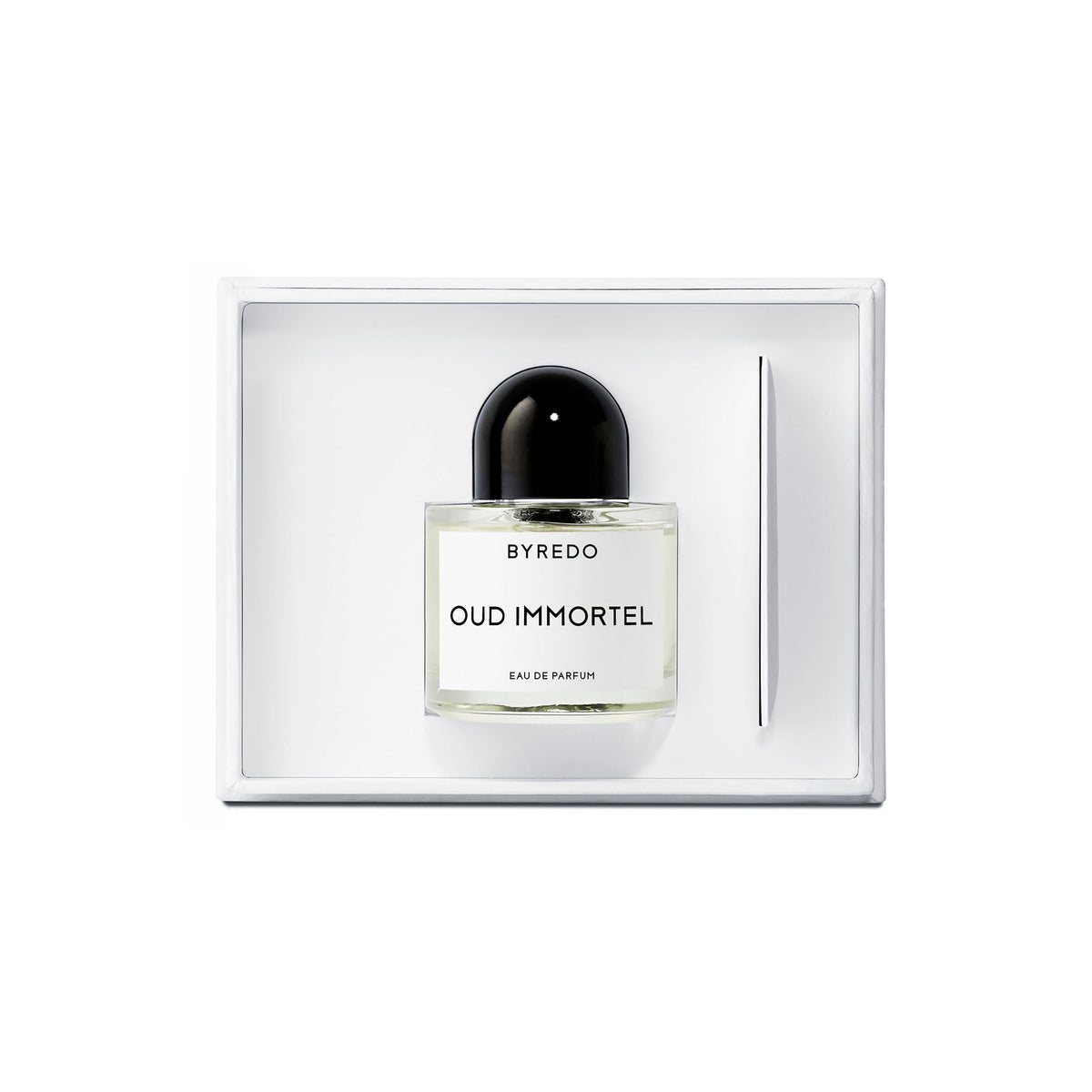 Byredo Oud Immortel Eau de Parfum
