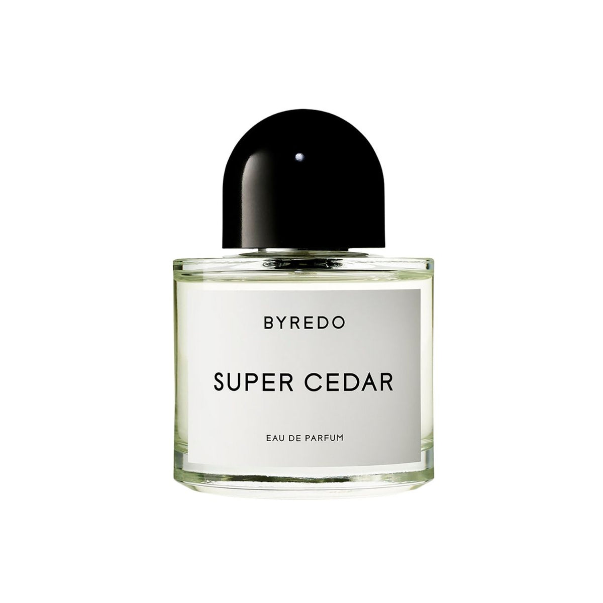 Byredo Super Cedar Eau de Parfum