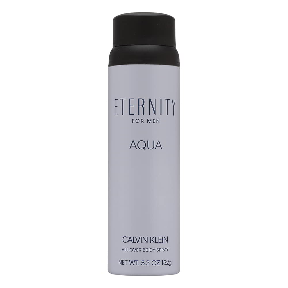 Calvin Klein Eternity Aqua by Calvin Klein for Men