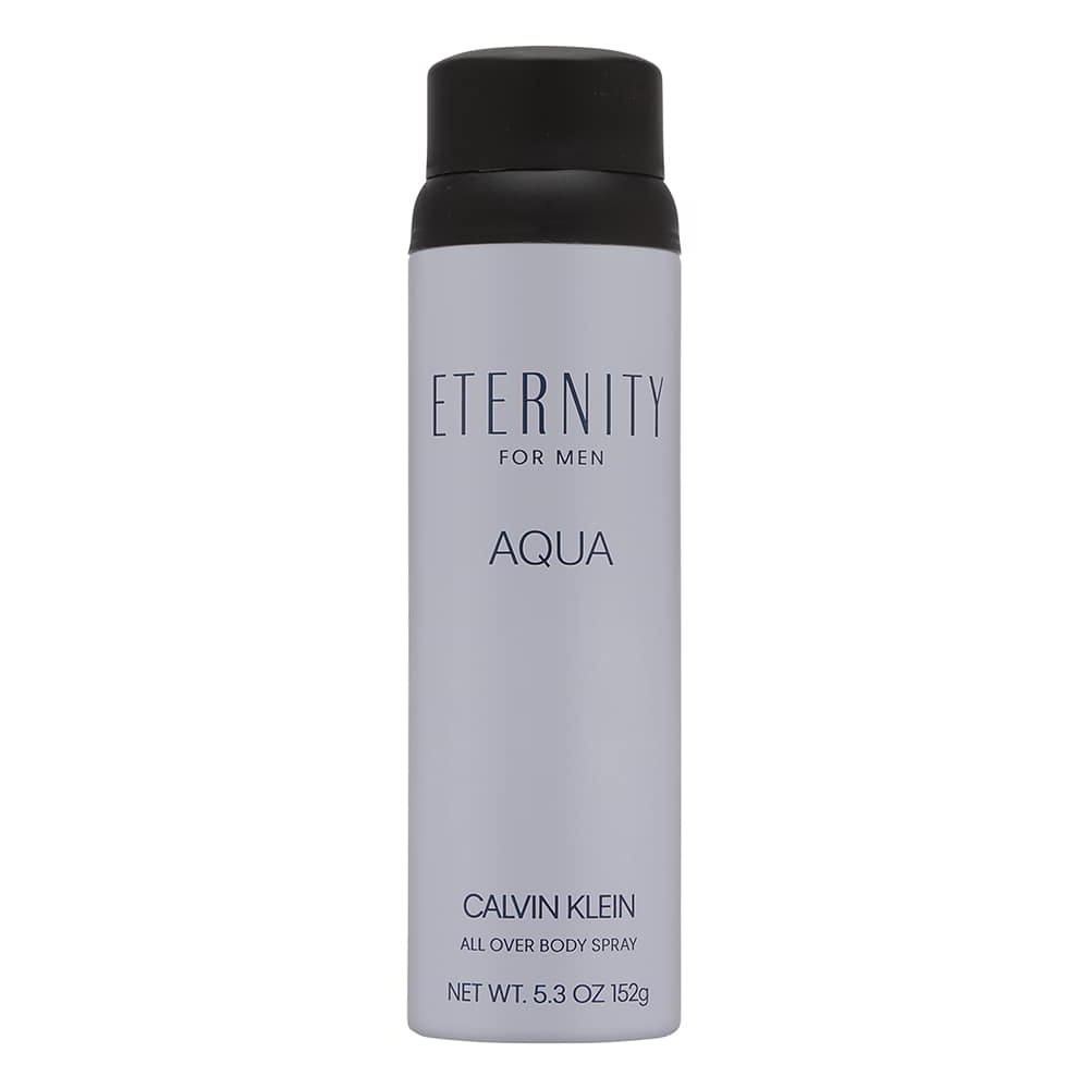 Calvin Klein Eternity Aqua by Calvin Klein for Men