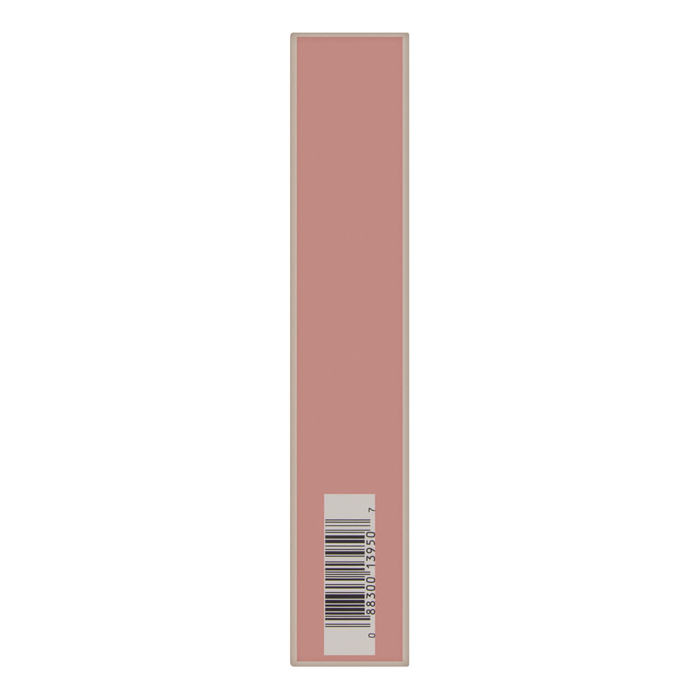 Calvin Klein Eternity Moment by Calvin Klein for Women