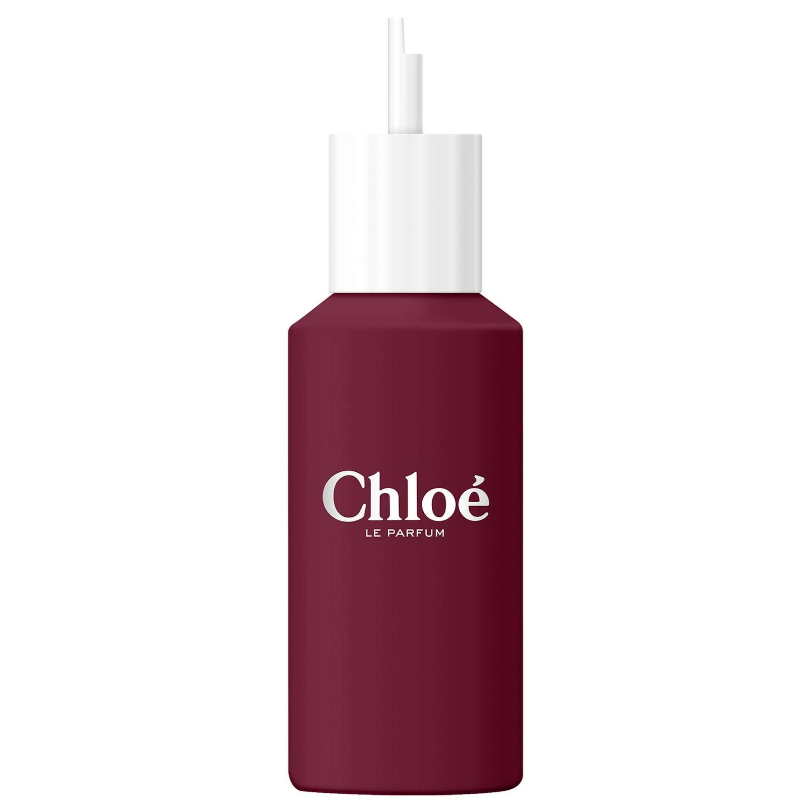 Chloé Signature Le Parfum Refill Spray 150 ml