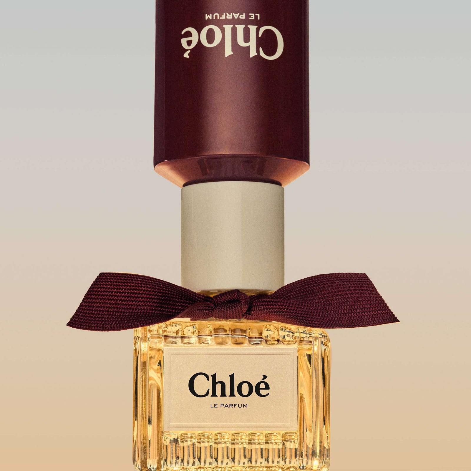 Chloé Signature Le Parfum Refill Spray 150 ml