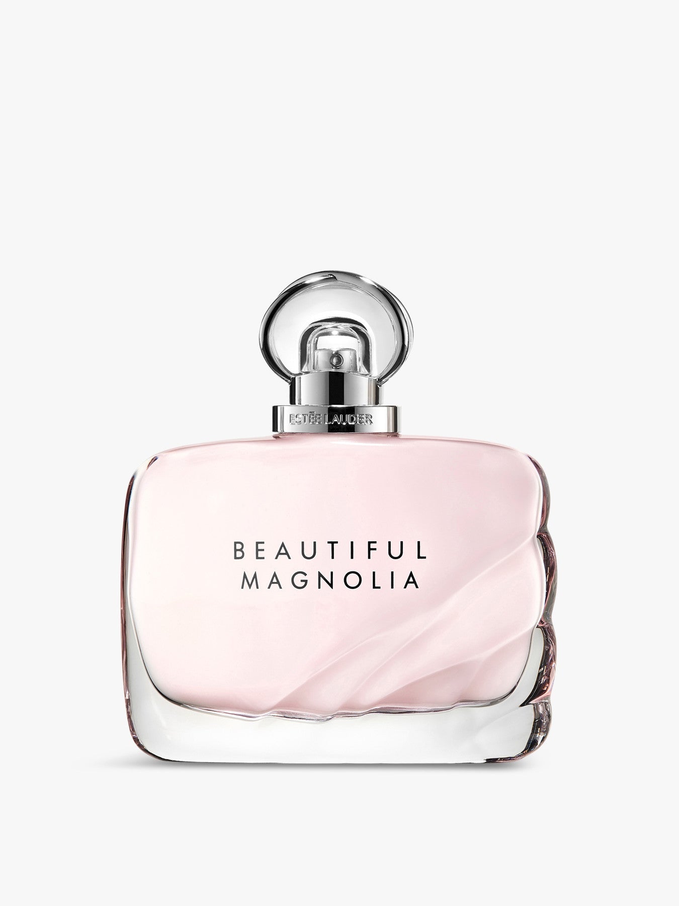 Estée Lauder Beautiful Magnolia Eau de Parfum 50 ml