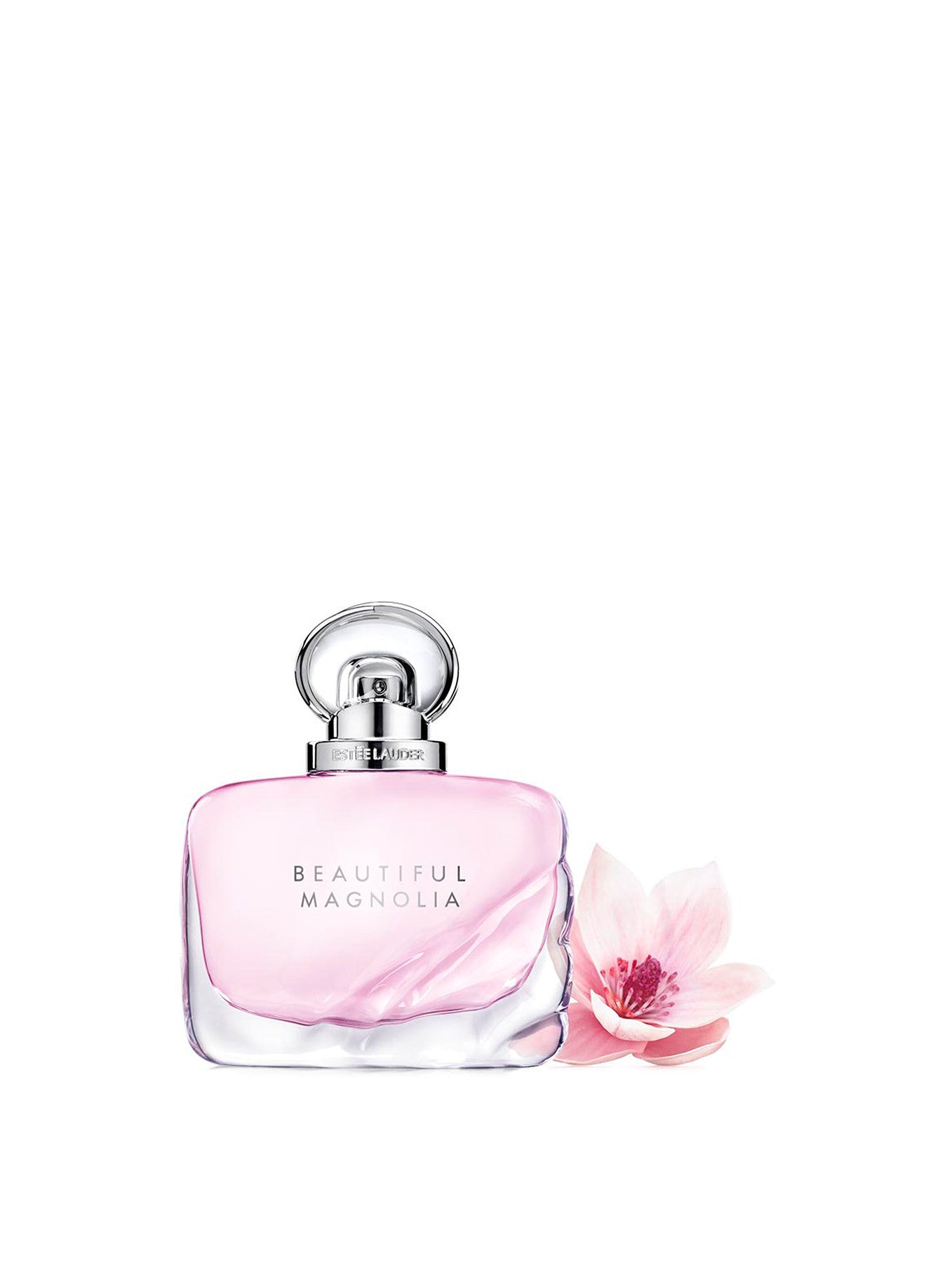 Estée Lauder Beautiful Magnolia Eau de Parfum 50 ml