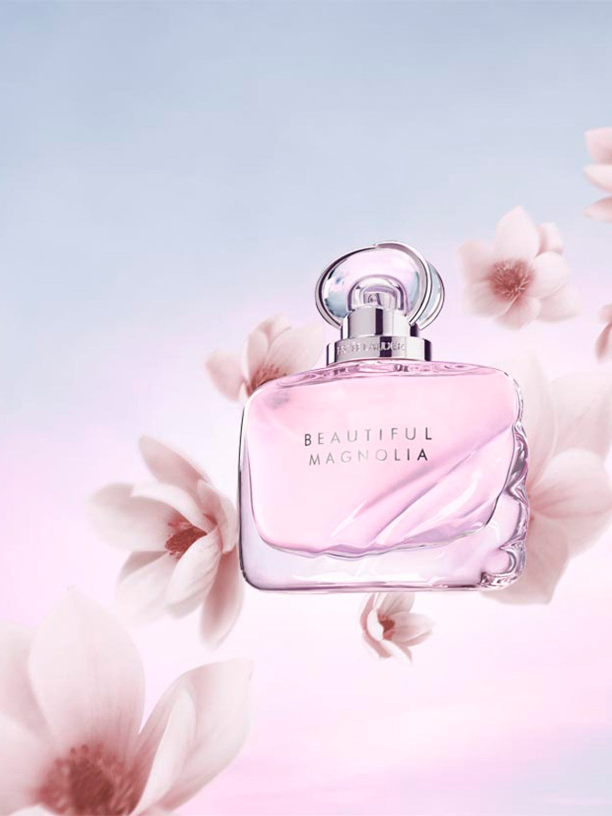 Estée Lauder Beautiful Magnolia Eau de Parfum 50 ml