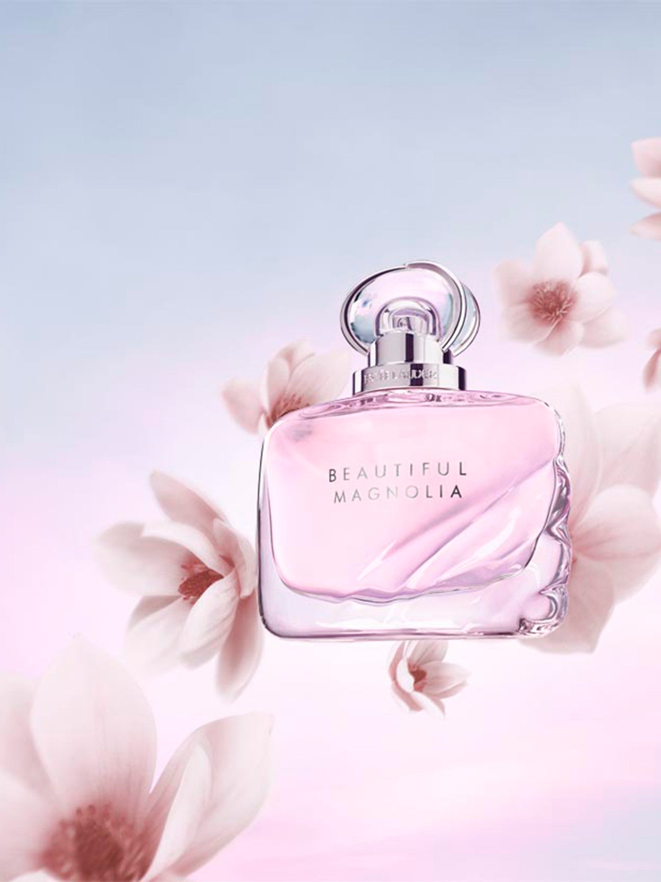 Estée Lauder Beautiful Magnolia Eau de Parfum 50 ml