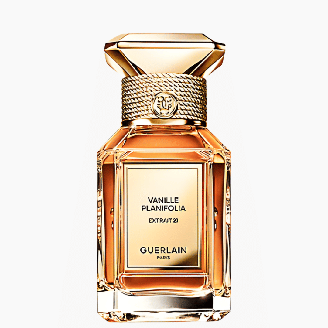 Guerlain Vanille Planifolia Extrait 21