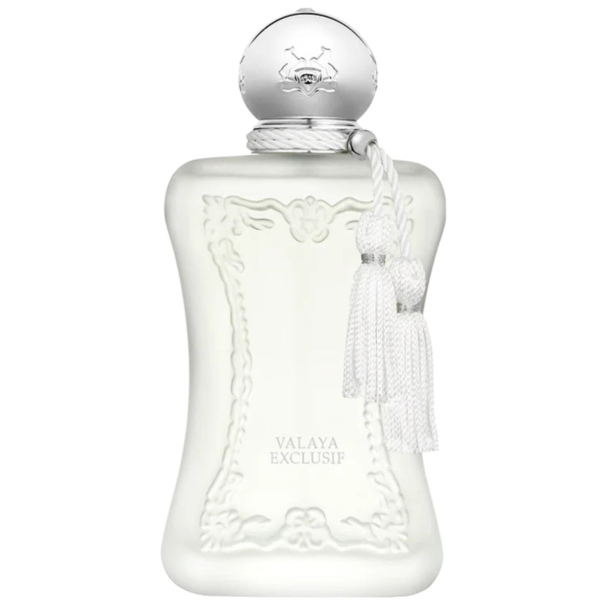 Parfums de Marly Valaya Exclusif