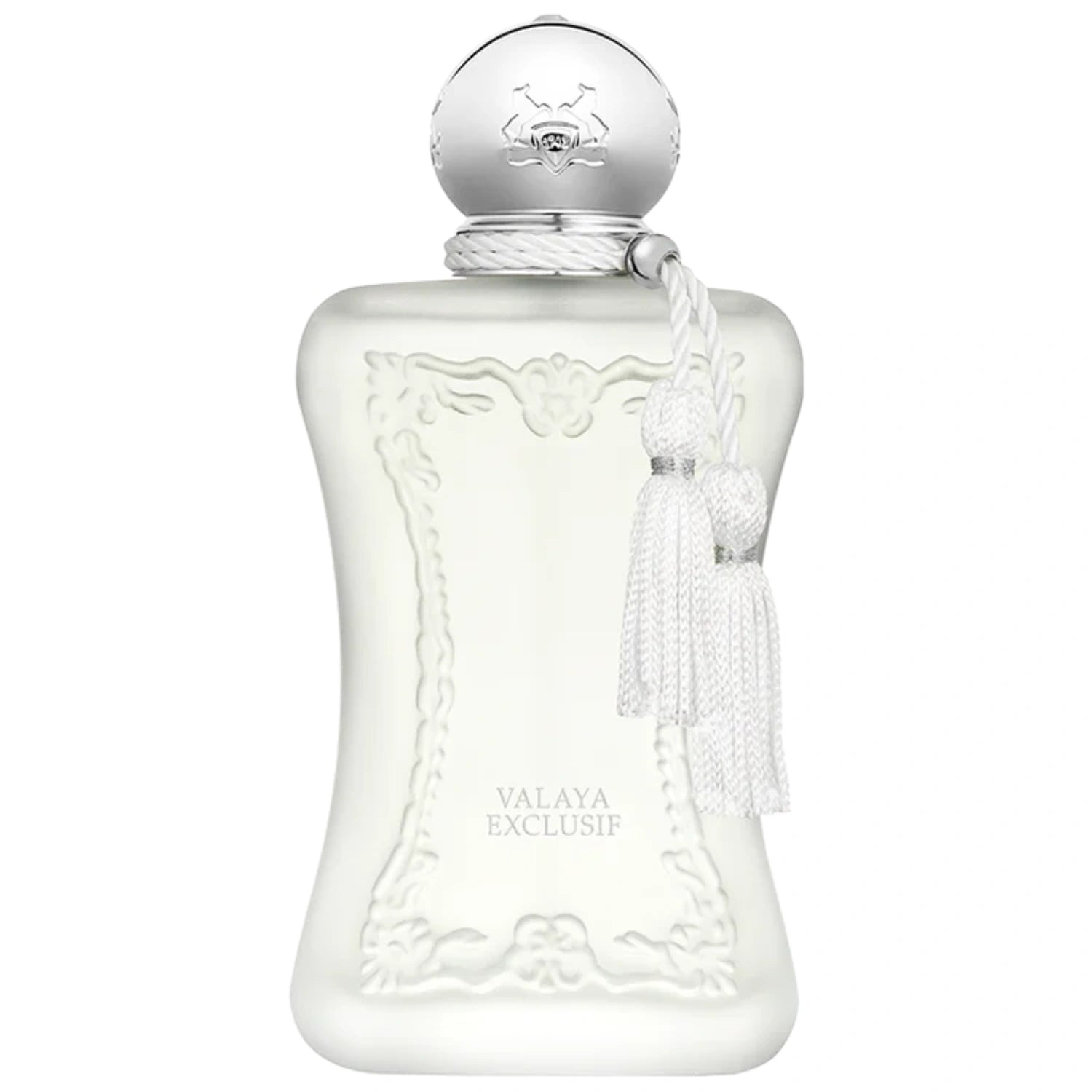 Parfums de Marly Valaya Exclusif