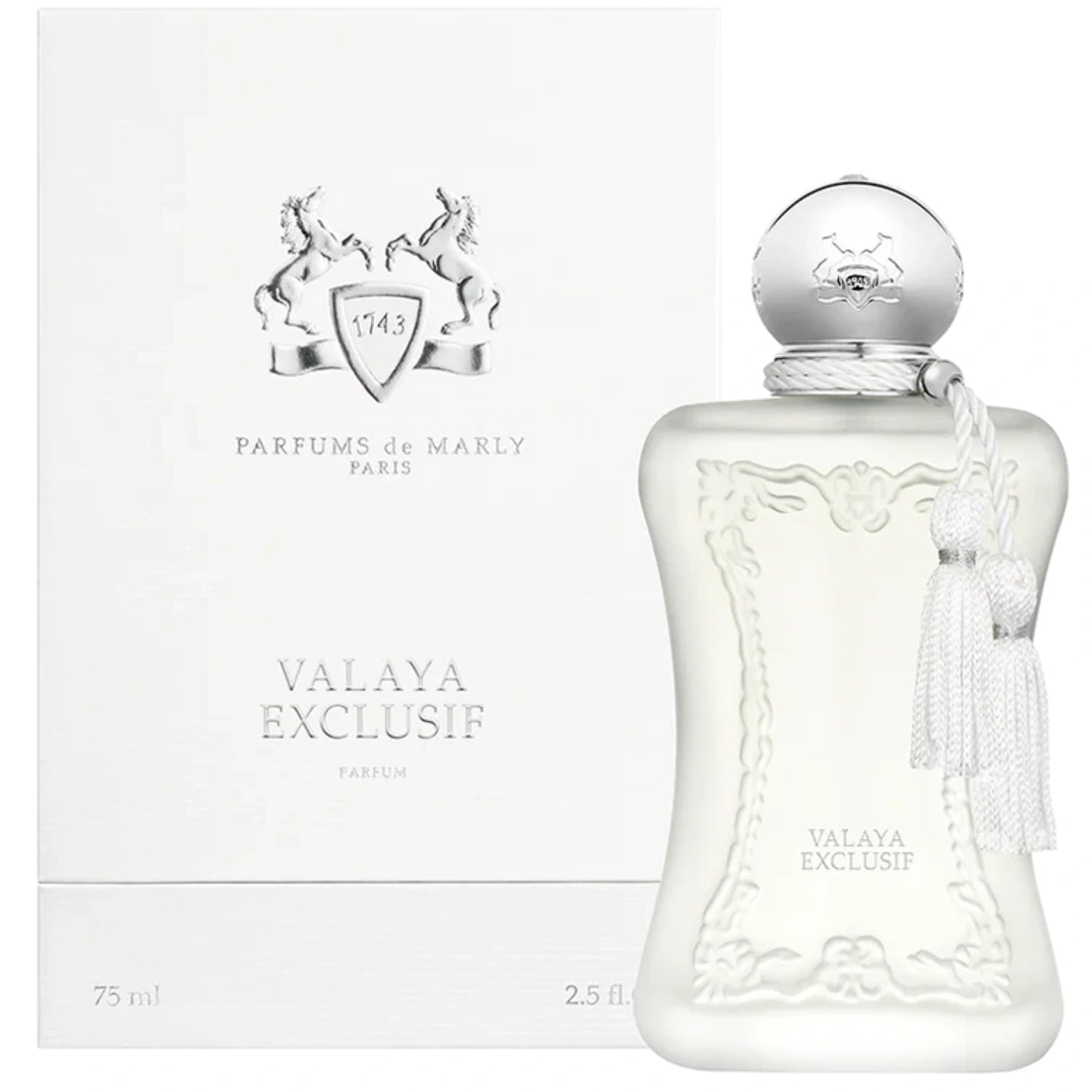 Parfums de Marly Valaya Exclusif