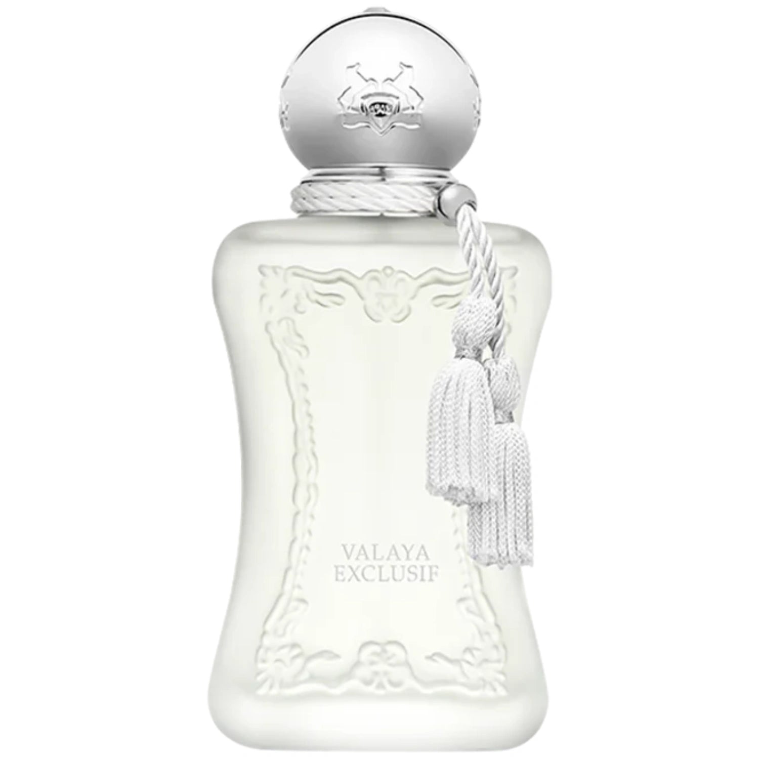 Parfums de Marly Valaya Exclusif