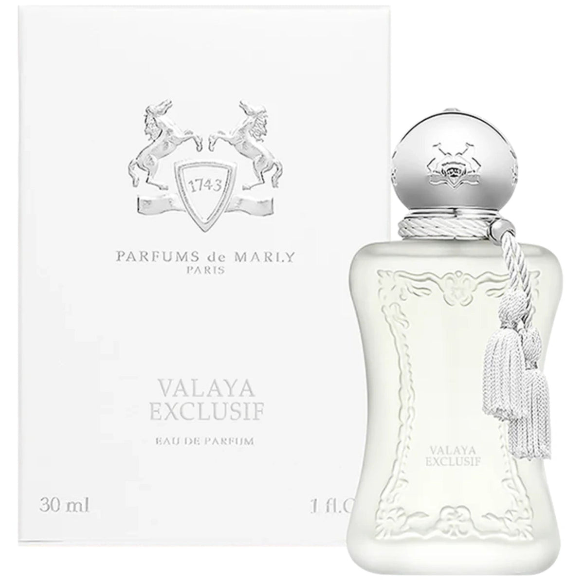 Parfums de Marly Valaya Exclusif