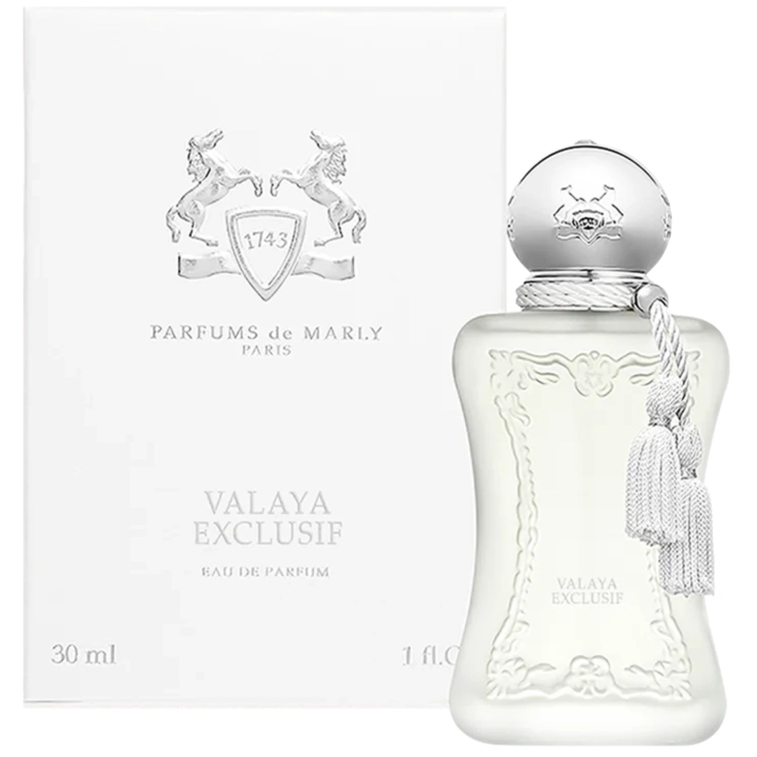 Parfums de Marly Valaya Exclusif