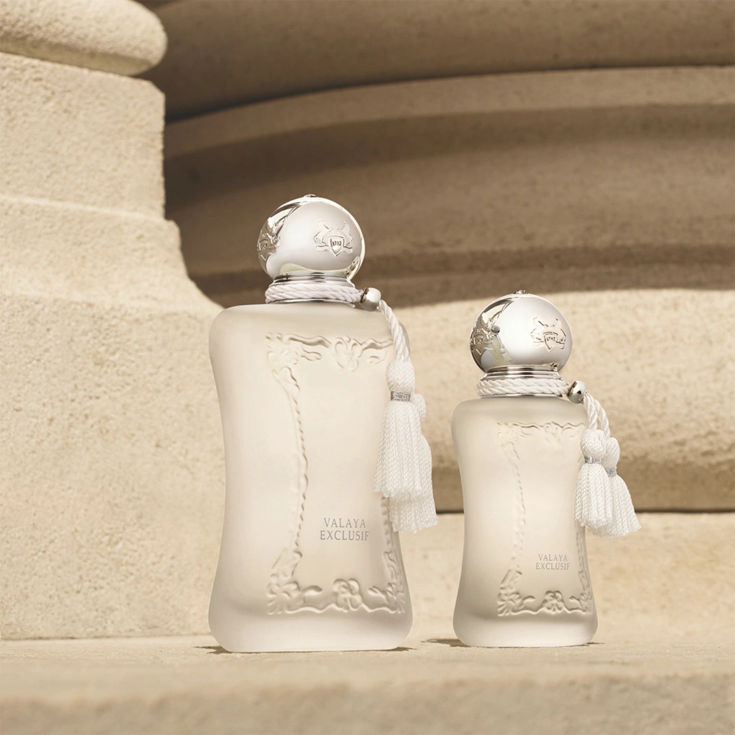 Parfums de Marly Valaya Exclusif