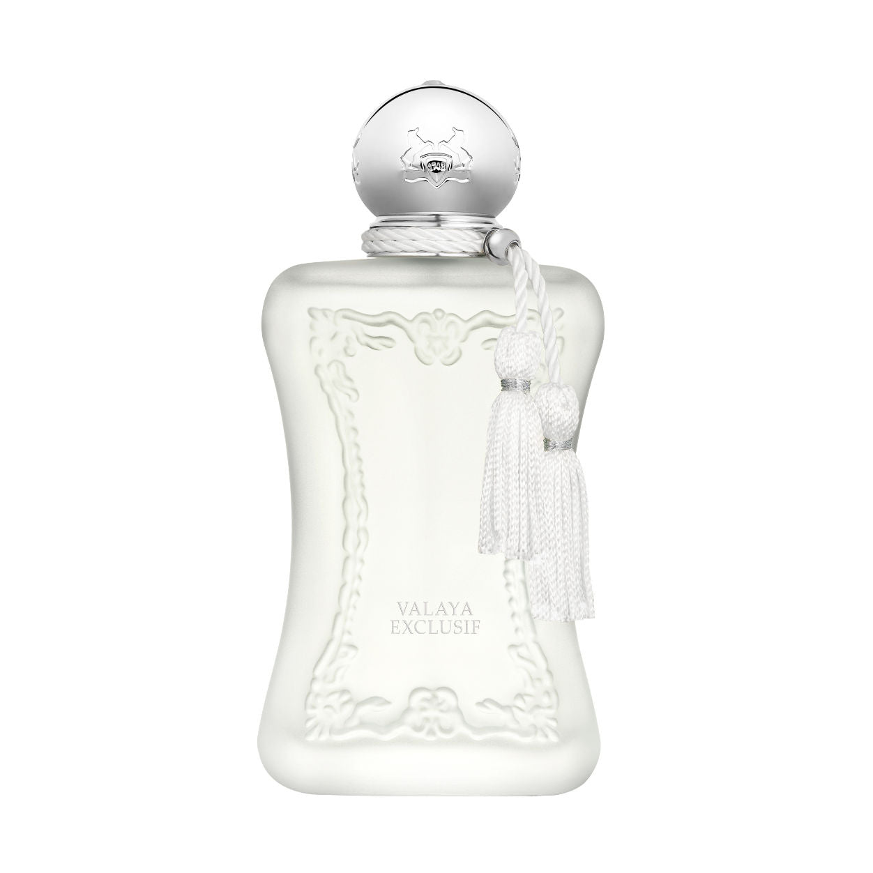 Parfums de Marly Valaya Exclusif Parfum