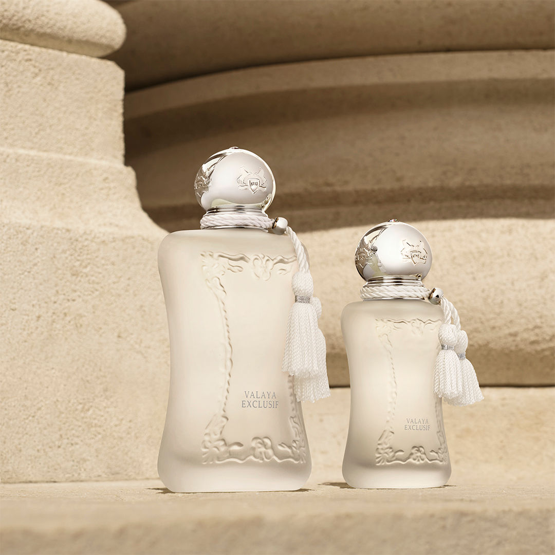 Parfums de Marly Valaya Exclusif Parfum