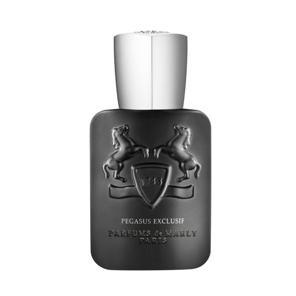 Parfums de Marly Pegasus Exclusif