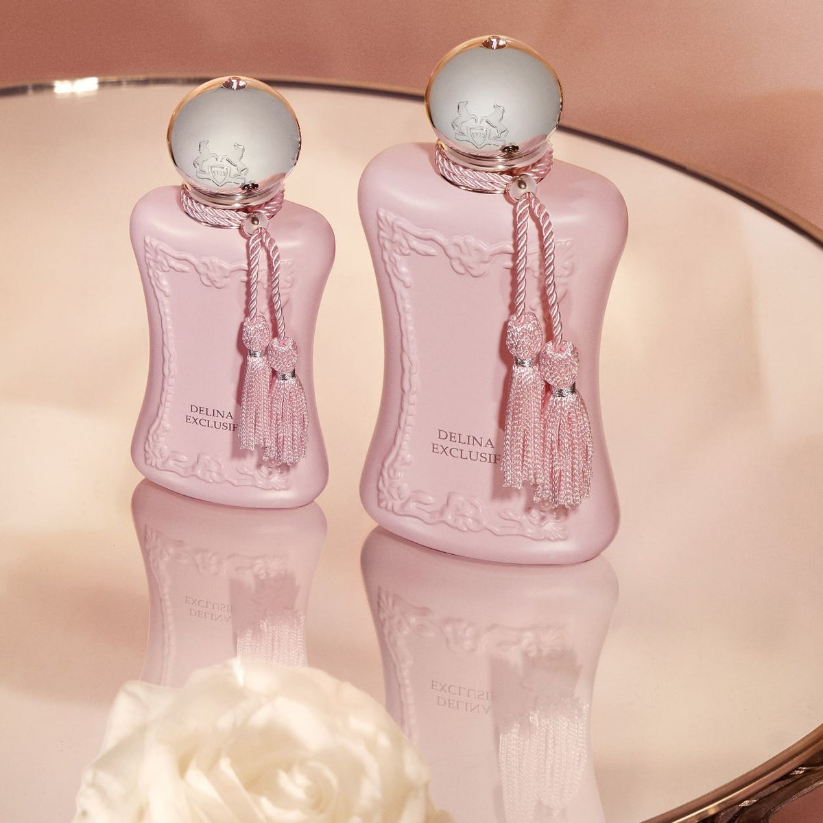 Parfums de Marly Delina Exclusif Parfum