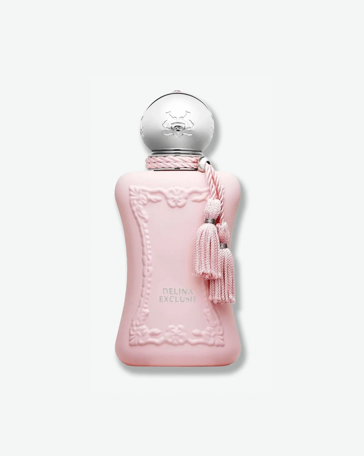 Parfums de MARLY Delina Exclusif