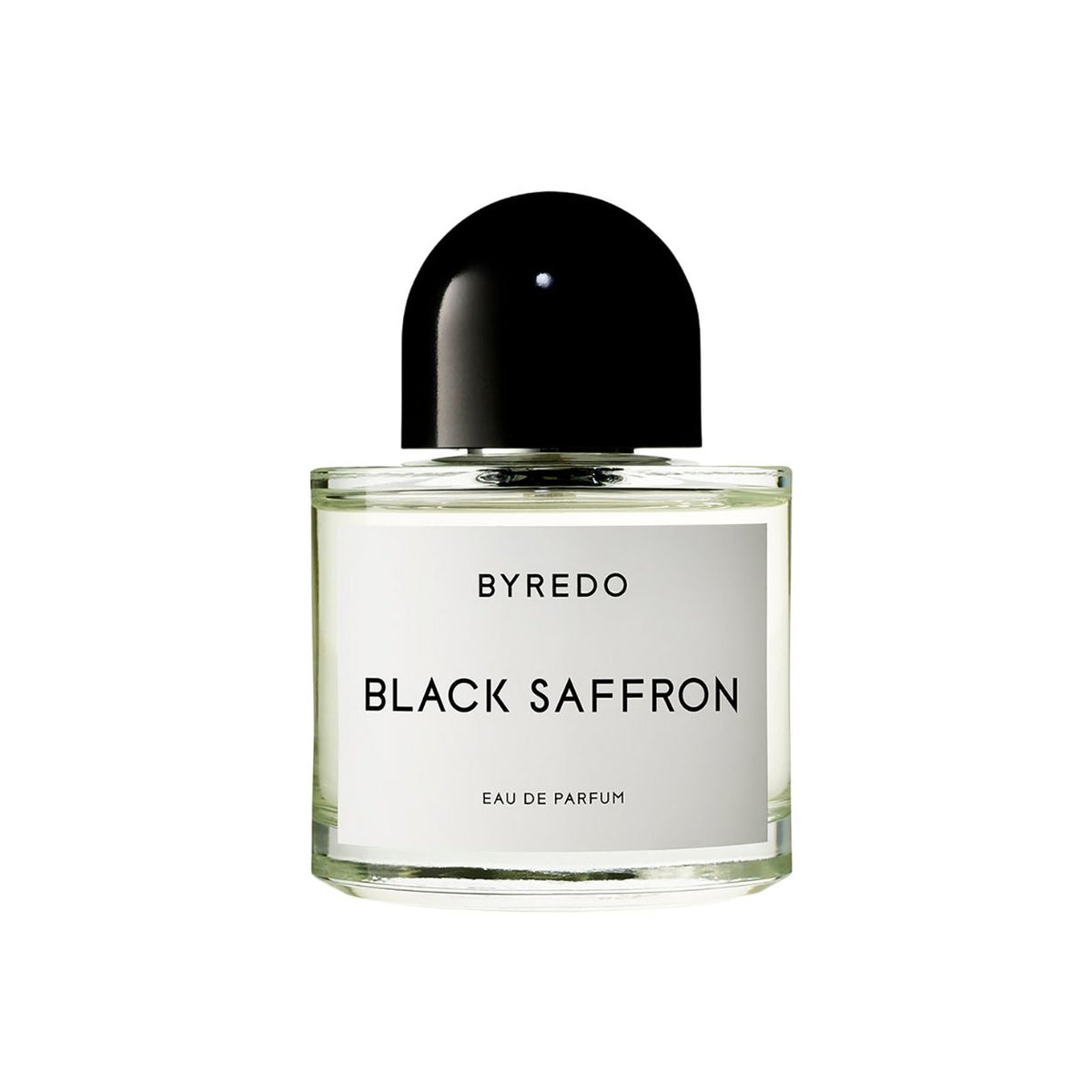 Byredo Black Saffron Eau de Parfum