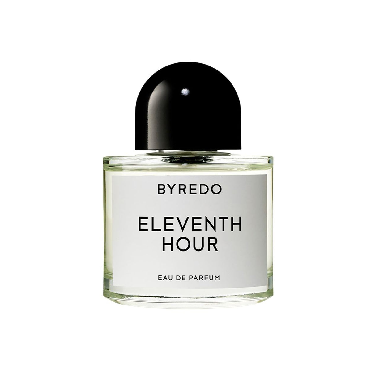 Byredo Eleventh Hour Eau de Parfum
