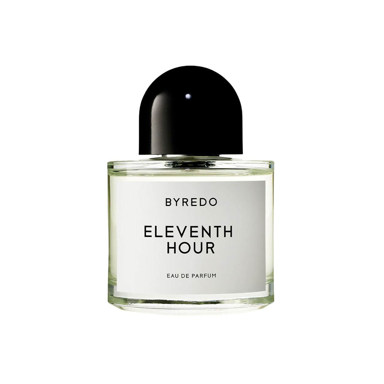 Byredo Eleventh Hour Eau de Parfum