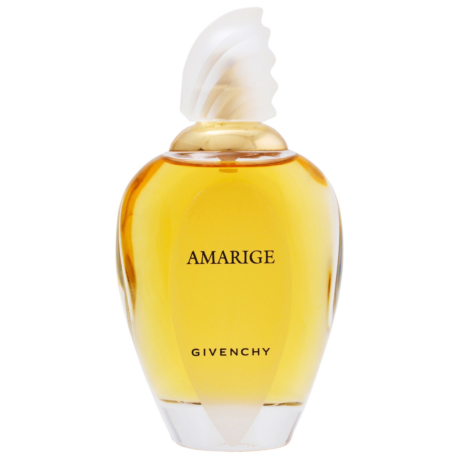 Givenchy Amarige Eau de Toilette Spray 100 ml