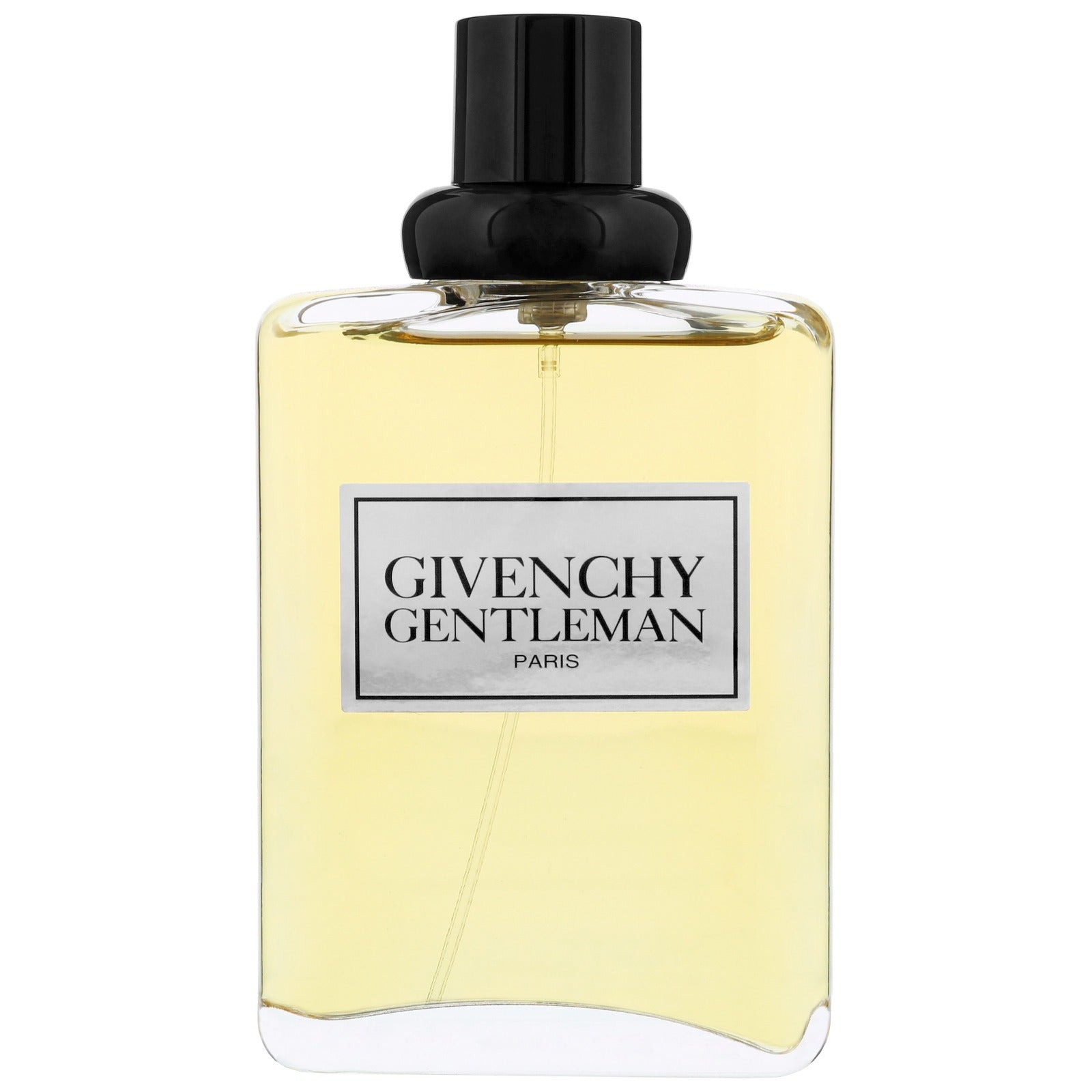 Givenchy Gentleman Eau de Toilette Spray 100 ml