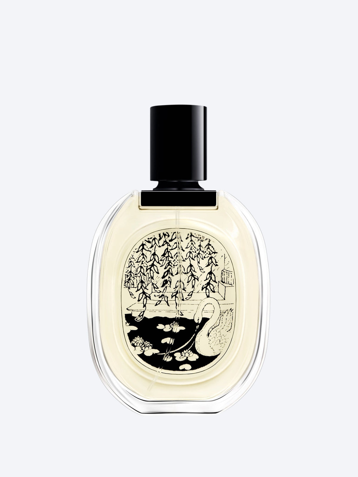 Diptyque L ombre dans l eau eau de toilette 100 ml