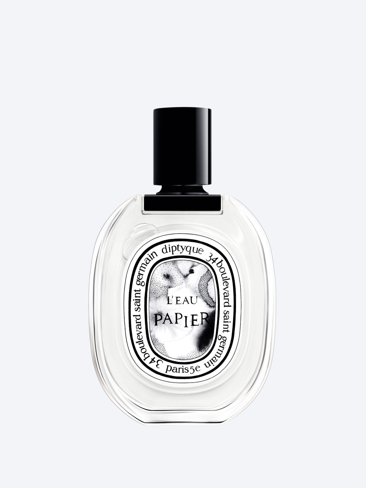 Diptyque Eau papier eau de toilette 100 ml