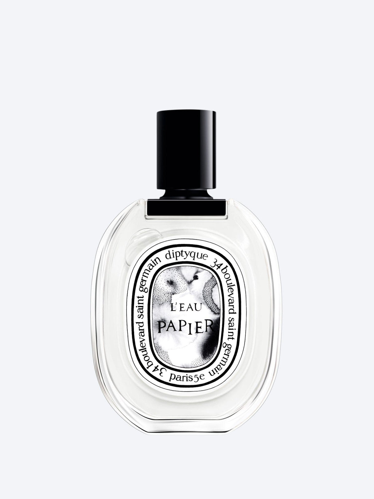 Diptyque Eau papier eau de toilette 100 ml