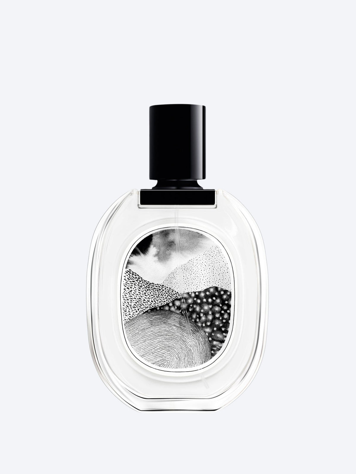 Diptyque Eau papier eau de toilette 100 ml