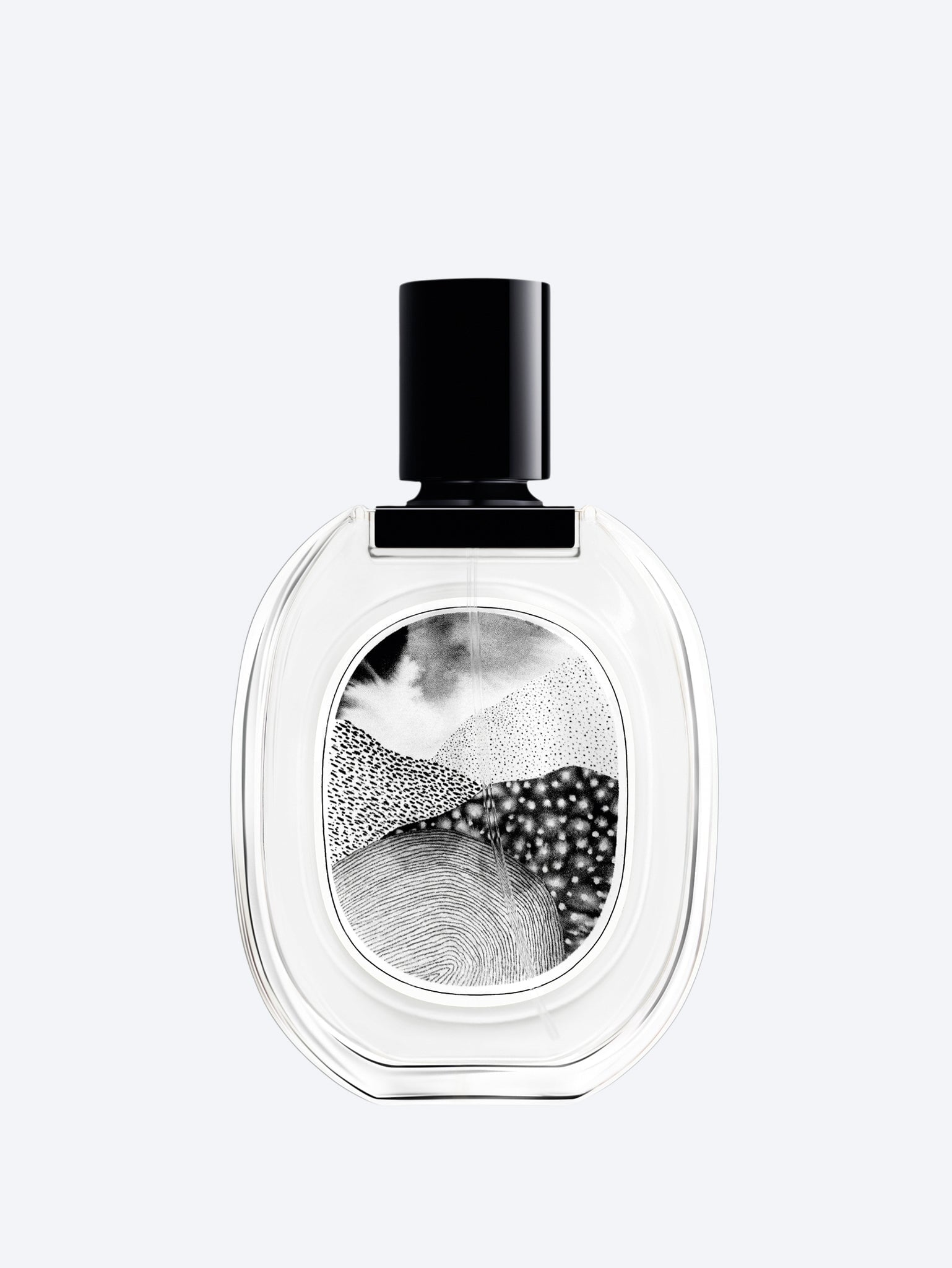 Diptyque Eau papier eau de toilette 100 ml