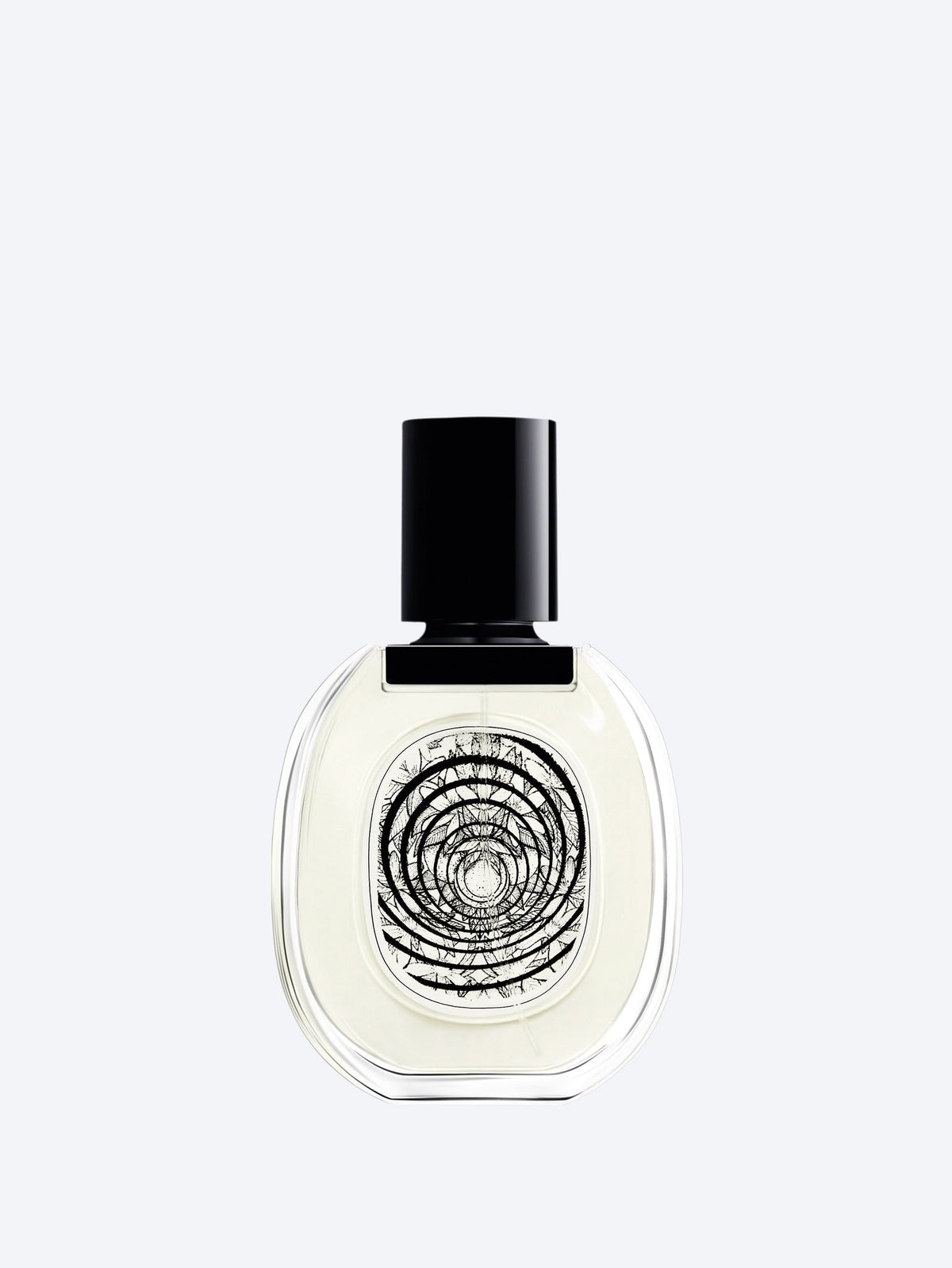Diptyque Eau des sens eau de toilette 50 ml