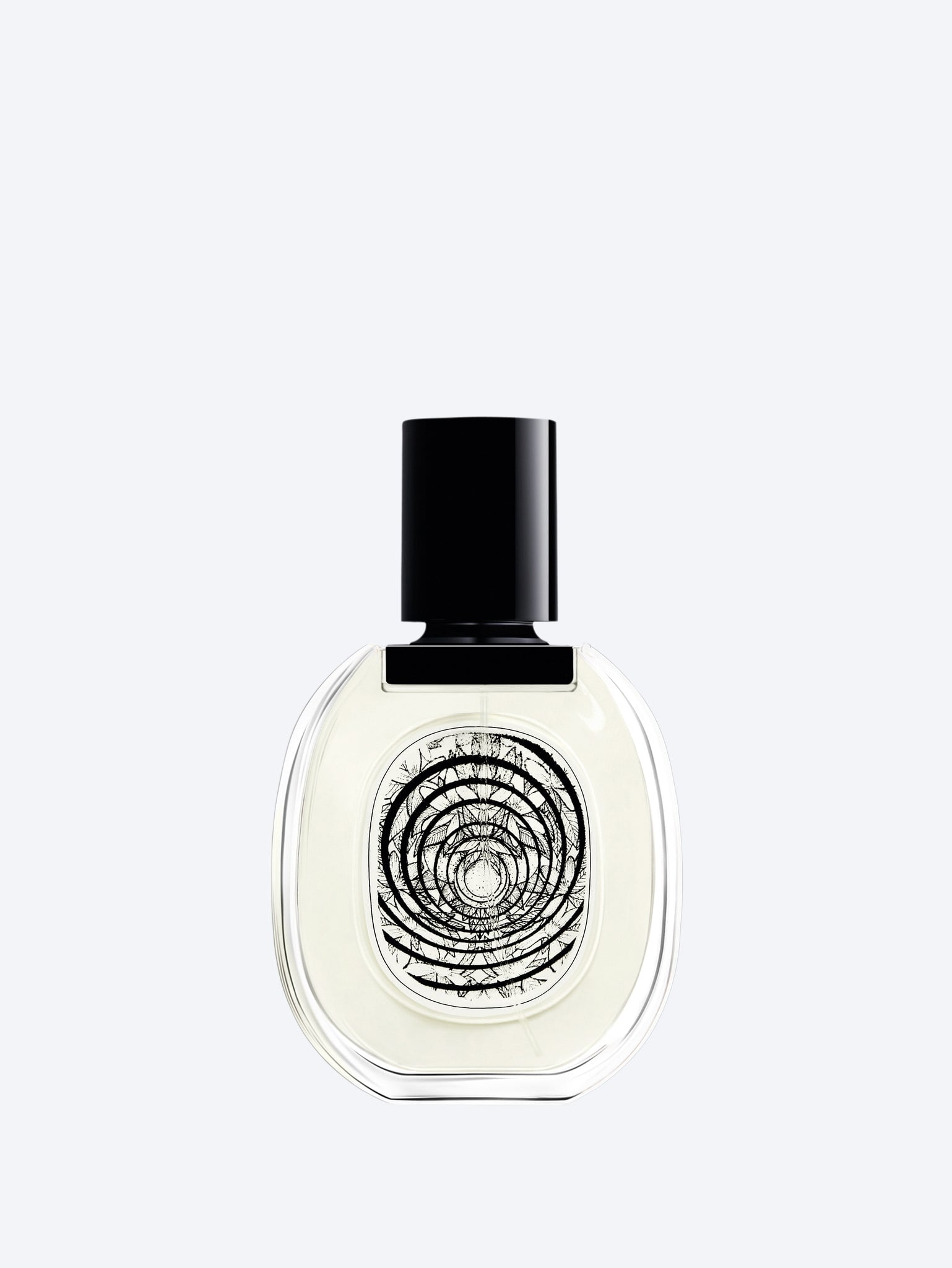 Diptyque Eau des sens eau de toilette 50 ml