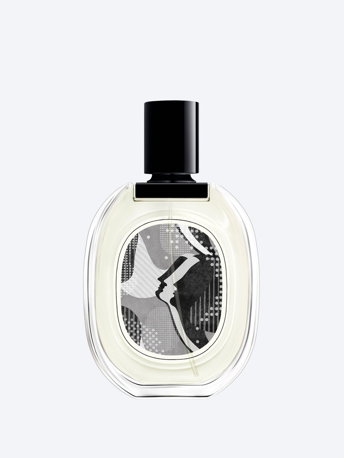Diptyque Orpheon eau de toilette 100 ml