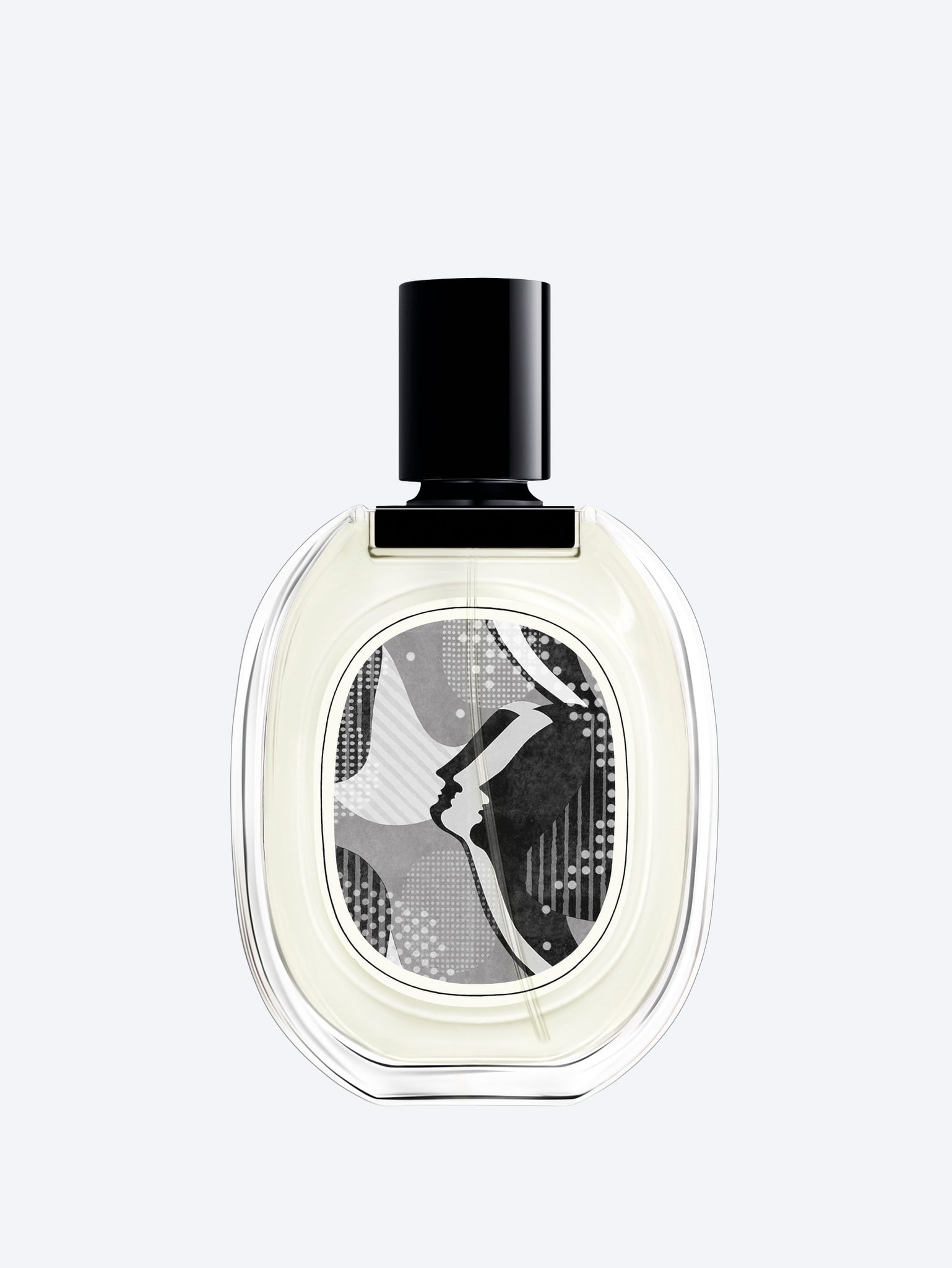 Diptyque Orpheon eau de toilette 100 ml