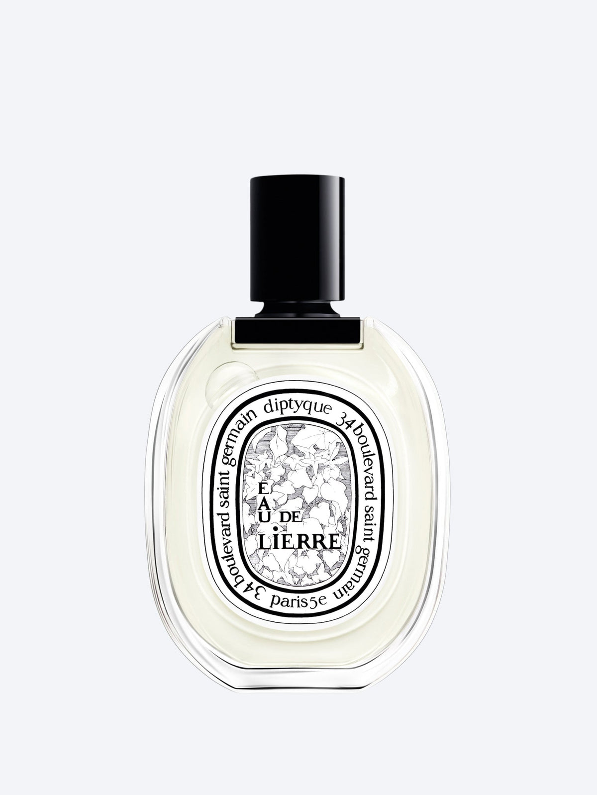 Diptyque Eau de lierre eau de toilette 100 ml